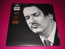 SAMSON  FRANCOIS  &  CHOPIN    SAXF  1030     NM +