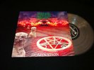Morbid Angel - Domination Ltd Edit Lp