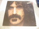 Frank Zappa lp APOSTROPHE 1974 discreet DS2175 orig  Sealed never used