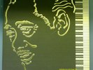 Duke Ellington: The Blanton-Webster Band/4 Record Set/Bluebird/RCA/5659-1-RB/NM