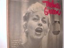 Thelma Gracen -Famous Jazz Singer-Emarcy Mg.36096 -1956