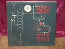 SHORT CIRCUIT 10