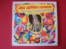 LP barclay 820143 JIMI HENDRIX ARE YOU EXPERIENCE  original