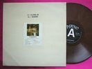 YA HO WA 13 w/SKY SAXON-GOLDEN SUNRISE Psycho ORIG Color Wax