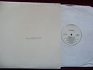 MFSL- THE BEATLES (THE WHITE ALBUM) MFSL/CAPITOL 2LP *MINT-*