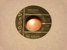The Nomads SKOOP 1065 Coolsville LISTEN