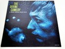 THE DIVINE COMEDY - A SHORT ALBUM... -LP/VINYL/RECORD
