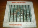 Loner Biker Psych LP Justen O'Brien Meets Circuit Rider HEAR
