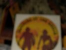 rare oz surf classic 70s morning of the earth t shud & b cadd