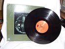 Johnny Hammond, Gears, M-9062, promo