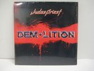5223 LP JUDAS PRIEST DEMOLITION *SEALED* SPV 085-72421