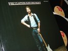 Eric Clapton - Just One Night - DOPPELALBUM  UNGESPIELT
