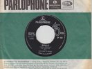 BEATLES * 'Michelle' * 1965 UK Export#DP 564