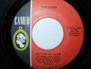 EVIE SANDS - PICTURE ME GONE - CAMEO - LISTEN 