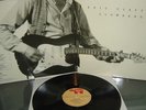Eric Clapton       - Slowhand -    UNGESPIELT/ UNPLAYED