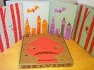 MELVINS -  Endless Residency 8xLP Box set
