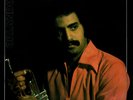 ORLANDO PABELLON EL PABELLON DE LA SALSA ON FUNNY
