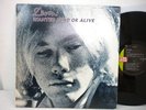 Warren Zevon 