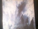 SUNN O))) Domkirke 2 LP