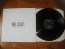THE CLASH CARDIFF ´77 LP