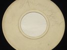 Jo Stafford TEST PRESS 7