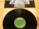 THE ZOMBIES LP ODESSEY & ORACLE TIME OF THE SEASON PSYCH GREEN DATE TES 4013 HTF