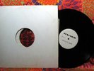 U2 NUMB Rare 12