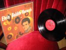 Elvis Presley LP GOLDEN RECORDS VOL1 RCA RB - 16069