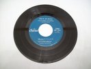 THE BEATLES - FOUR BY THE BEATLES EP/ALBUM