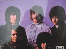 DEEP PURPLE 