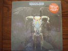 THE EAGLES *ONE OF THESE NIGHTS* 1975 ORIGINAL PRESSING MINT, STILL SEALED