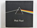 PINK FLOYD 10 LP Box set 1980 EMI PFB1Extra Rare MINT