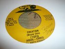 Itopia Creation  Killer Roots 7