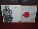 MARIANNE FAITHFULL Loveinamist LP 1967 MONO 1st MINT