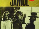Jamul - Jamul - LP - NM in shrink - psychedelic blues rock - Lizard records 1970