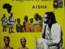 AISHA Daughters of Zion TWINKLE UK 1993 Dub Judah Norman Grant  Mad Professor EX