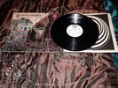 BLACK SABBATH LP BLACK SABBATH,ROCK,METAL,CLASSIC,VERTIGO SPIRAL,LABEL