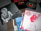 3 LP Box - AC / DC - & Single - TOP