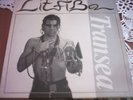 LITFIBA -TRANSEA