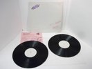 DOLLY MIXTURE DEMONSTRATION TAPES 2xLP No.1674 SIGNED WHITE LABEL with INSERT