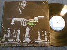 *FREDDIE ROACH -Good Move Blue Note 4158 w/ Hank Mobley Deep Groove VG++.