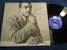 *DICK MORGAN TRIO - Settlin' In RIVERSIDE 1961 LP Near Mint recorded NYC D.G.