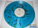 THE B-52`S  ROCK LOBSTER LP 12