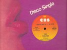 TONET - QUARTA SPECIE cosmic synth  killer 12 inch MIX top rare original