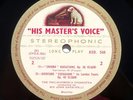 ASD 548   Elgar ENIGMA Variations   BARBIROLLI   W/G