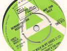 NORTHERN SOUL  GLADYS KNIGHT JUST WALK IN MY SHOES *MINT* DEMO  STUNNING TMG 813