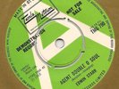 NORTHERN SOUL EDWIN STARR  AGENT DOUBLE O SOUL *MINT* DEMO STUNNING  TMG 790