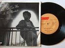 Nigel Stonier Band Still Not Over You 1981 7in Synth