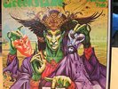 Greenslade - Time and Tide Vertigo Swirl Top Zustand