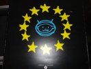 U2 PROMO UK 12